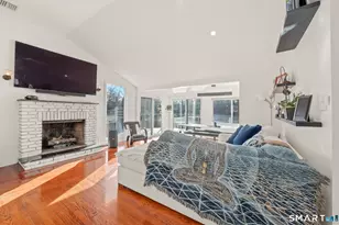 4 Martin Trail, Wallingford, CT 06492 - Photo 9