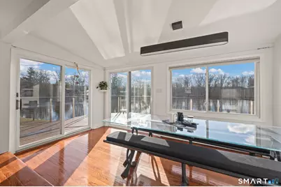 4 Martin Trail, Wallingford, CT 06492 - Photo 13