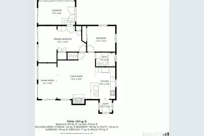 4 Martin Trail, Wallingford, CT 06492 - Photo 39