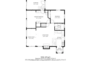 4 Martin Trail, Wallingford, CT 06492 - Photo 39