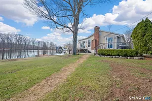 4 Martin Trail, Wallingford, CT 06492 - Photo 3