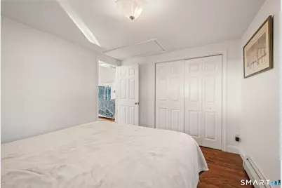 4 Martin Trail, Wallingford, CT 06492 - Photo 23