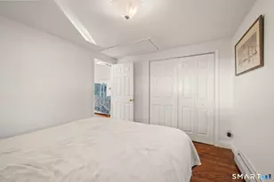 4 Martin Trail, Wallingford, CT 06492 - Photo 23