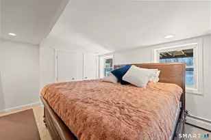 4 Martin Trail, Wallingford, CT 06492 - Photo 25