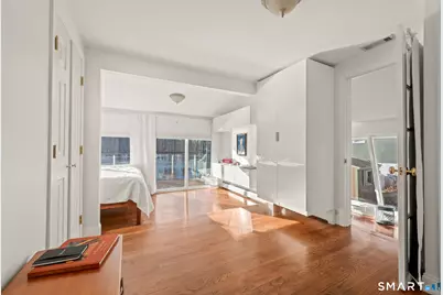 4 Martin Trail, Wallingford, CT 06492 - Photo 15