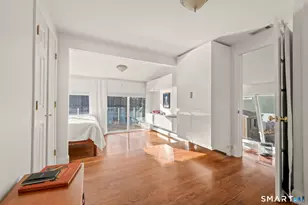 4 Martin Trail, Wallingford, CT 06492 - Photo 15