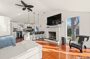 4 Martin Trail, Wallingford, CT 06492 - Photo 11