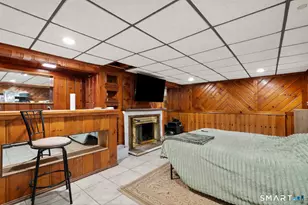 160 Scott Rd, Prospect, CT 06712 - Photo 15