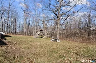 160 Scott Rd, Prospect, CT 06712 - Photo 19