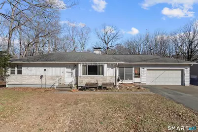 160 Scott Road, Prospect, CT 06712 - Photo 1