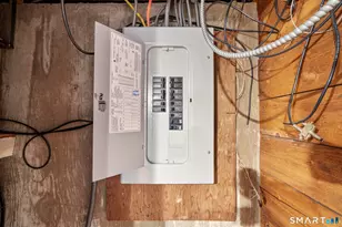 160 Scott Rd, Prospect, CT 06712 - Photo 17