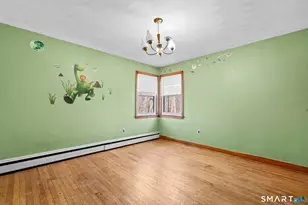 160 Scott Rd, Prospect, CT 06712 - Photo 9