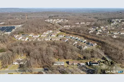 160 Scott Road, Prospect, CT 06712 - Photo 3