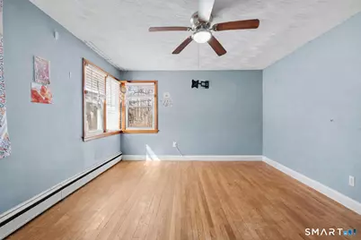 160 Scott Road, Prospect, CT 06712 - Photo 11