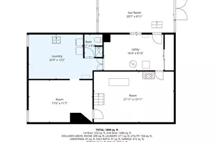 160 Scott Rd, Prospect, CT 06712 - Photo 21