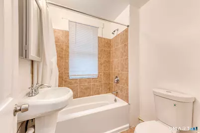 152 Oak Street #3S, New Britain, CT 06051 - Photo 15