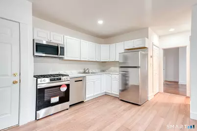 152 Oak Street #3S, New Britain, CT 06051 - Photo 5