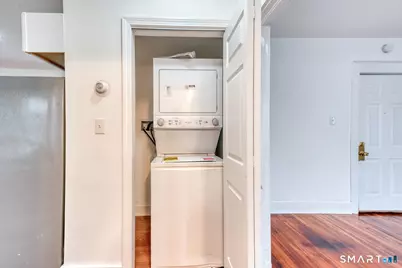 152 Oak Street #3S, New Britain, CT 06051 - Photo 13