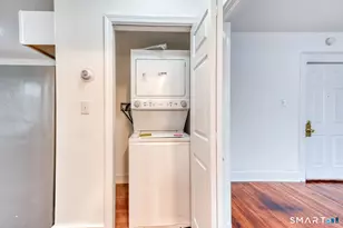 152 Oak St, New Britain, CT 06051 - Photo 13