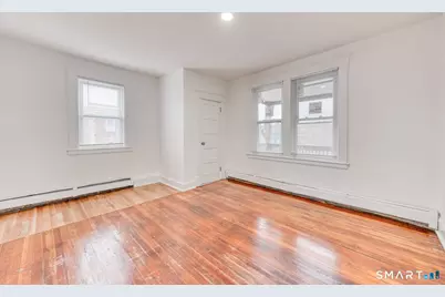 152 Oak Street #3S, New Britain, CT 06051 - Photo 11