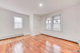 152 Oak St, New Britain, CT 06051 - Photo 11