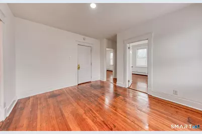 152 Oak Street #3S, New Britain, CT 06051 - Photo 17