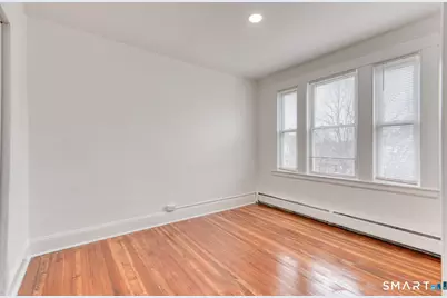 152 Oak Street #3S, New Britain, CT 06051 - Photo 23