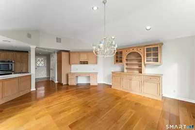 30 Currituck Road, Newtown, CT 06470 - Photo 9