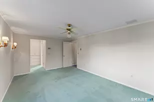 30 Currituck Rd, Newtown, CT 06470 - Photo 23