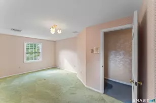 30 Currituck Rd, Newtown, CT 06470 - Photo 31