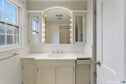 30 Currituck Road, Newtown, CT 06470 - Photo 25