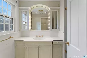 30 Currituck Rd, Newtown, CT 06470 - Photo 25