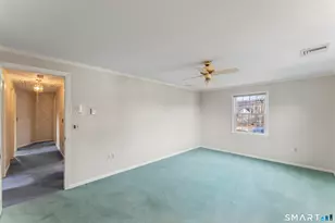 30 Currituck Rd, Newtown, CT 06470 - Photo 27