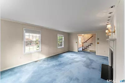 30 Currituck Road, Newtown, CT 06470 - Photo 13