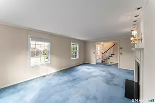 30 Currituck Rd, Newtown, CT 06470 - Photo 13