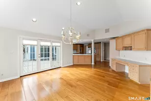 30 Currituck Rd, Newtown, CT 06470 - Photo 11