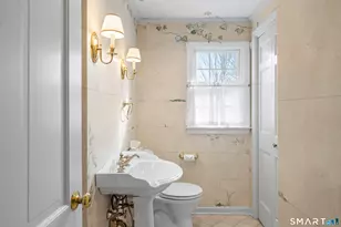 30 Currituck Rd, Newtown, CT 06470 - Photo 17