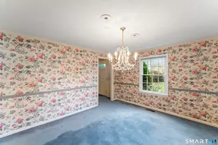 30 Currituck Rd, Newtown, CT 06470 - Photo 15