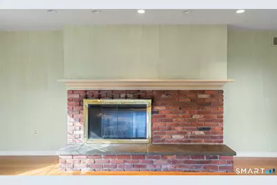 30 Currituck Road, Newtown, CT 06470 - Photo 19