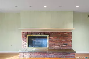 30 Currituck Rd, Newtown, CT 06470 - Photo 19