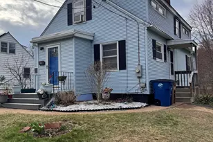 45 Lawrence St, Vernon, CT 06066 - Photo 17