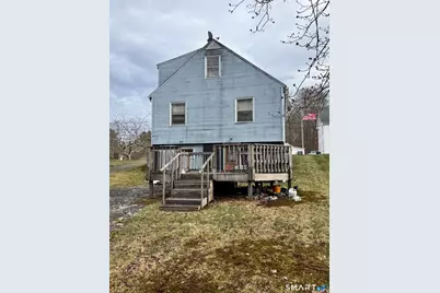 45 Lawrence Street, Vernon, CT 06066 - Photo 15