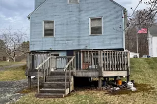 45 Lawrence St, Vernon, CT 06066 - Photo 15