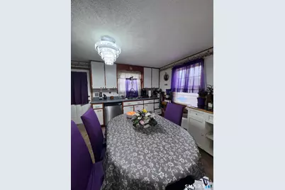 45 Lawrence Street, Vernon, CT 06066 - Photo 5