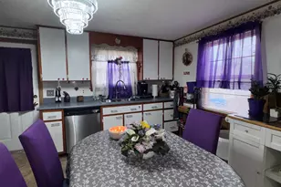 45 Lawrence St, Vernon, CT 06066 - Photo 5