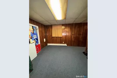 45 Lawrence Street, Vernon, CT 06066 - Photo 13