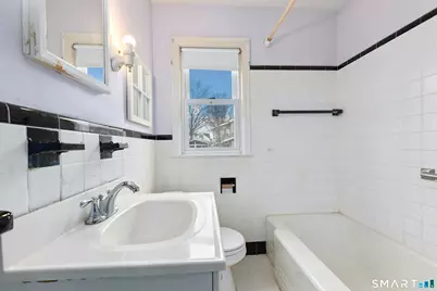 20 Benson Place, Fairfield, CT 06824 - Photo 11