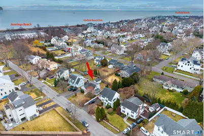 20 Benson Place, Fairfield, CT 06824 - Photo 1