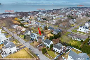 20 Benson Pl, Fairfield, CT 06824 - Photo 1