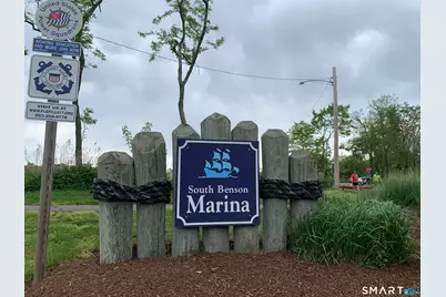 20 Benson Place, Fairfield, CT 06824 - Photo 23